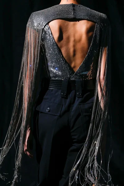 Look 137
